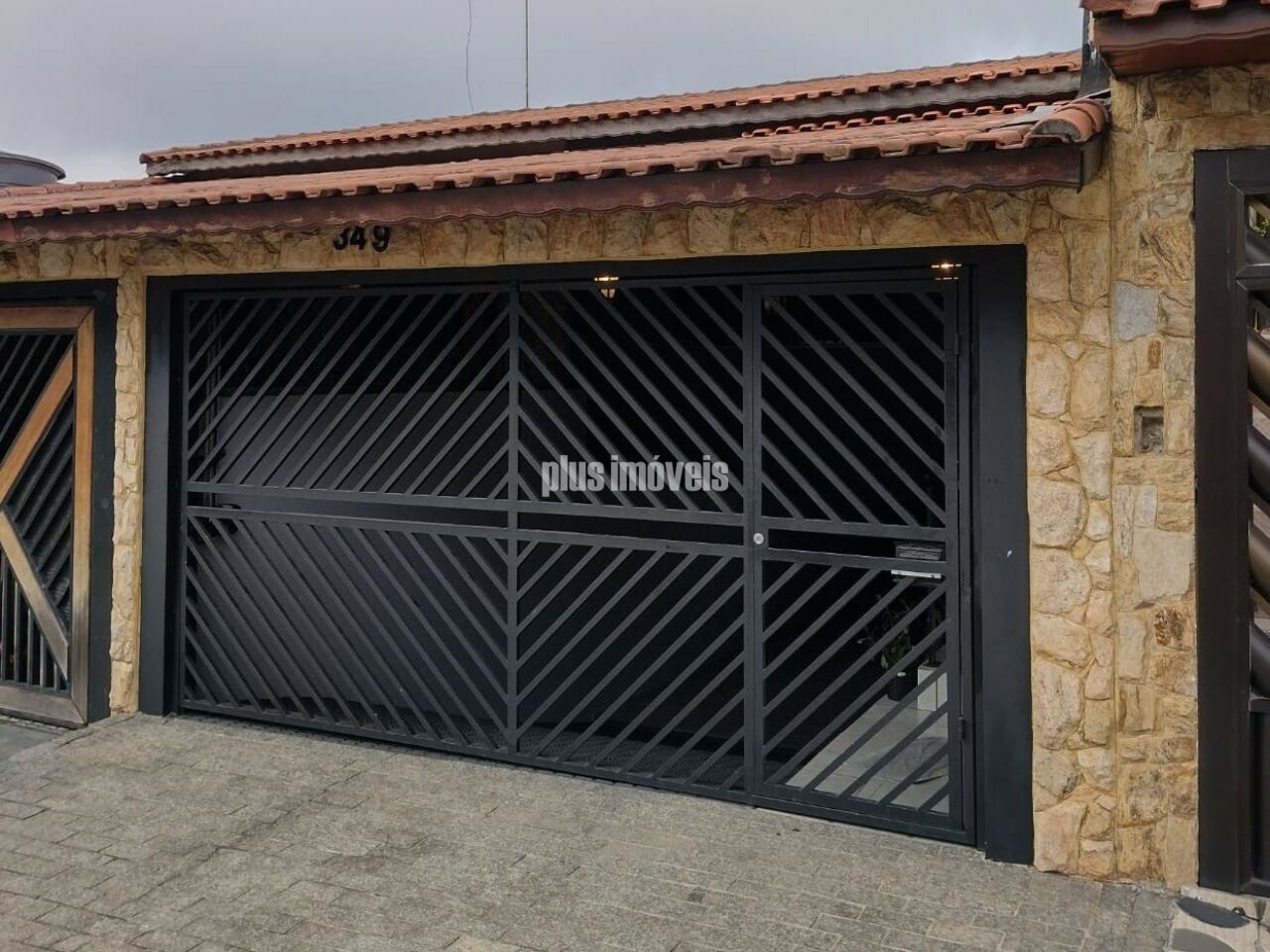 Casa, 3 quartos, 210 m² - Foto 28