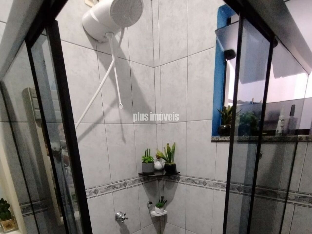 Casa, 3 quartos, 210 m² - Foto 20