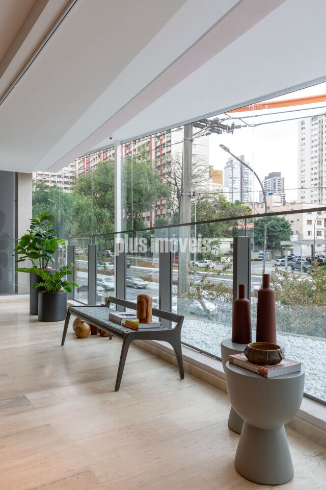 Apartamento, 4 quartos, 277 m² - Foto 3