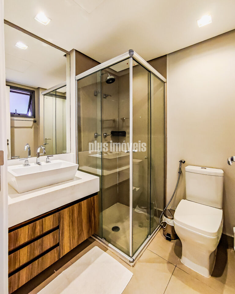 Apartamento, 2 quartos, 85 m² - Foto 27