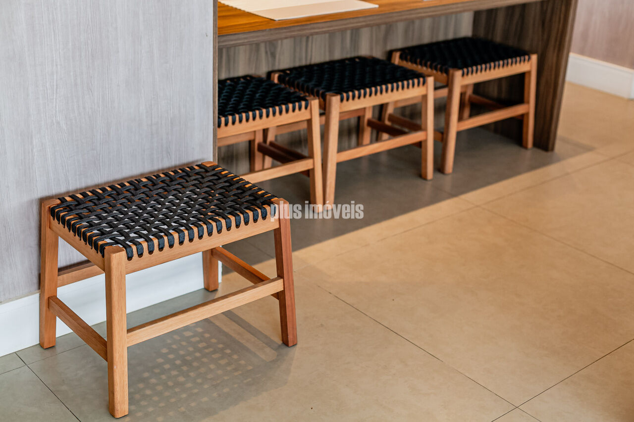 Apartamento, 2 quartos, 85 m² - Foto 15