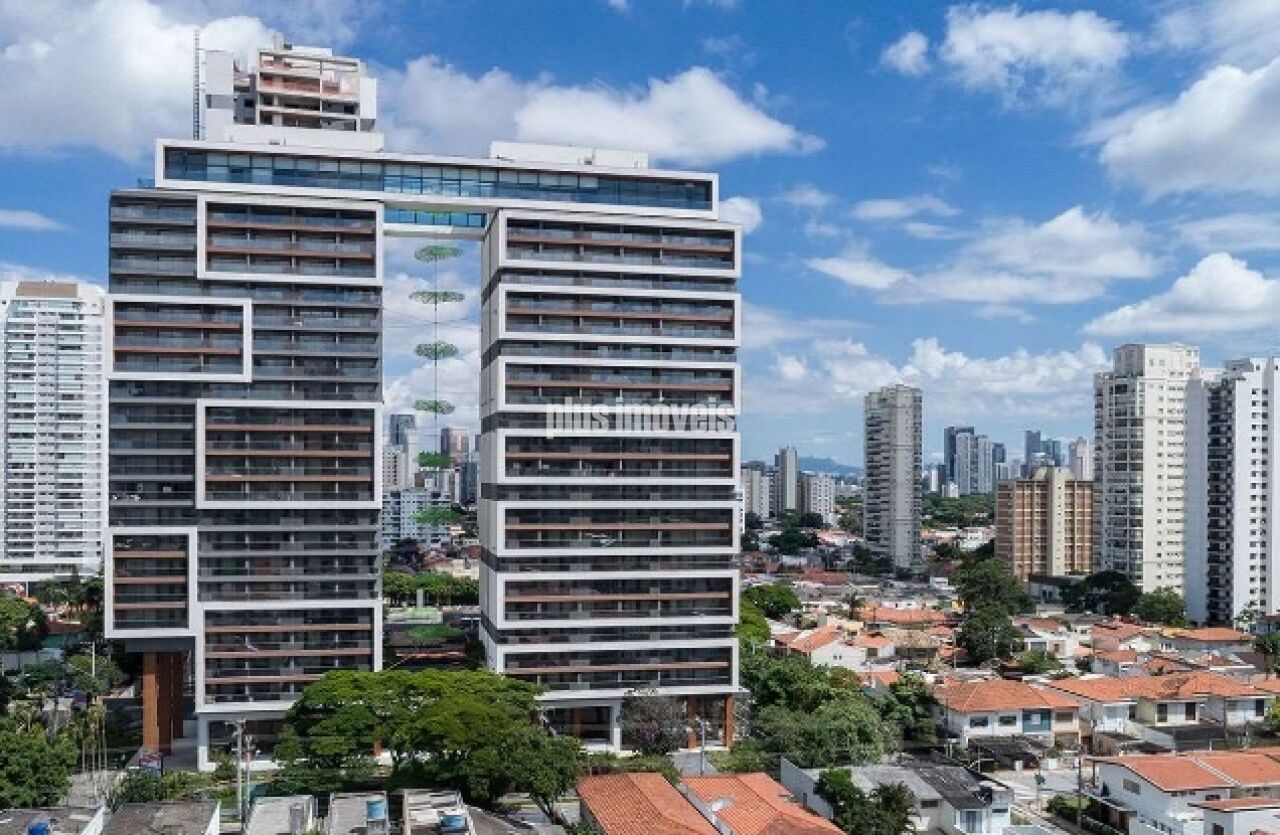 Apartamento, 2 quartos, 85 m² - Foto 44