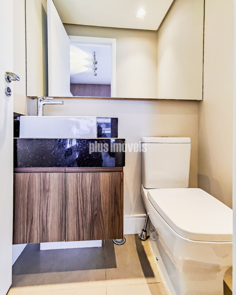 Apartamento, 2 quartos, 85 m² - Foto 32