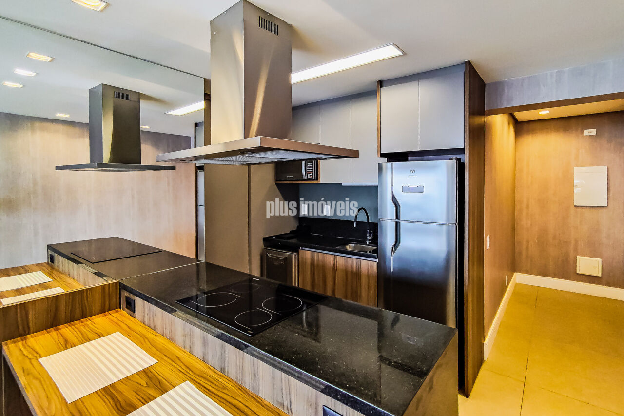 Apartamento, 2 quartos, 85 m² - Foto 14
