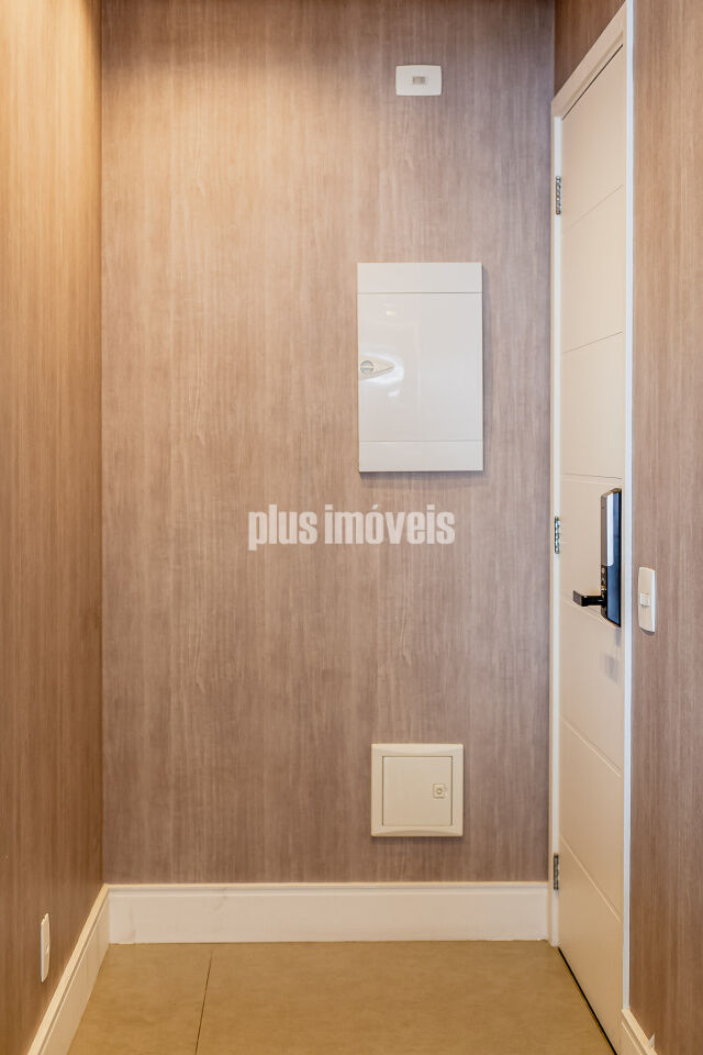 Apartamento, 2 quartos, 85 m² - Foto 34