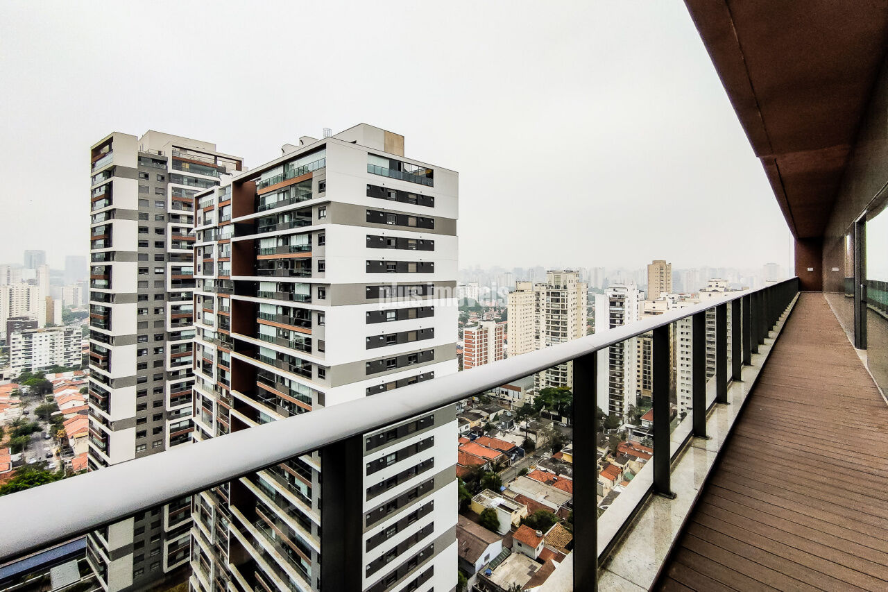 Apartamento, 2 quartos, 85 m² - Foto 6
