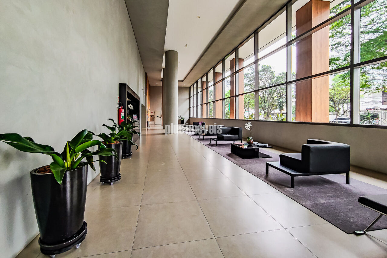 Apartamento, 2 quartos, 85 m² - Foto 38