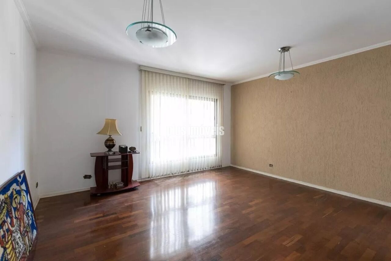 Apartamento, 2 quartos, 99 m² - Foto 1