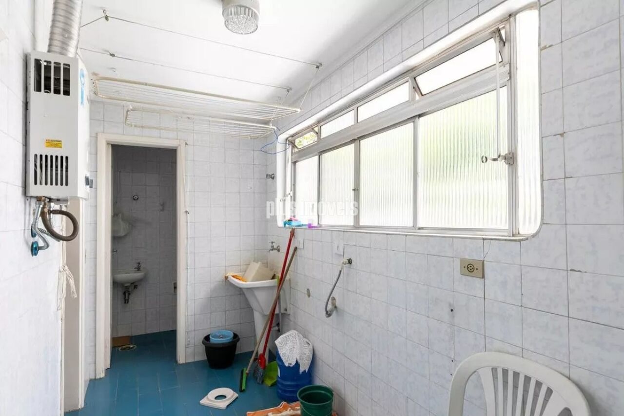 Apartamento, 2 quartos, 99 m² - Foto 2