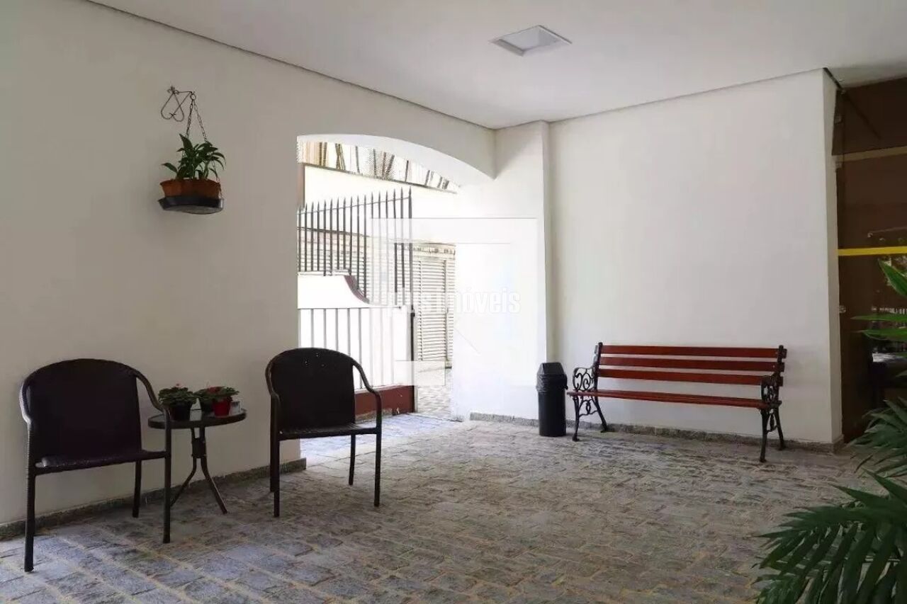 Apartamento, 2 quartos, 99 m² - Foto 16