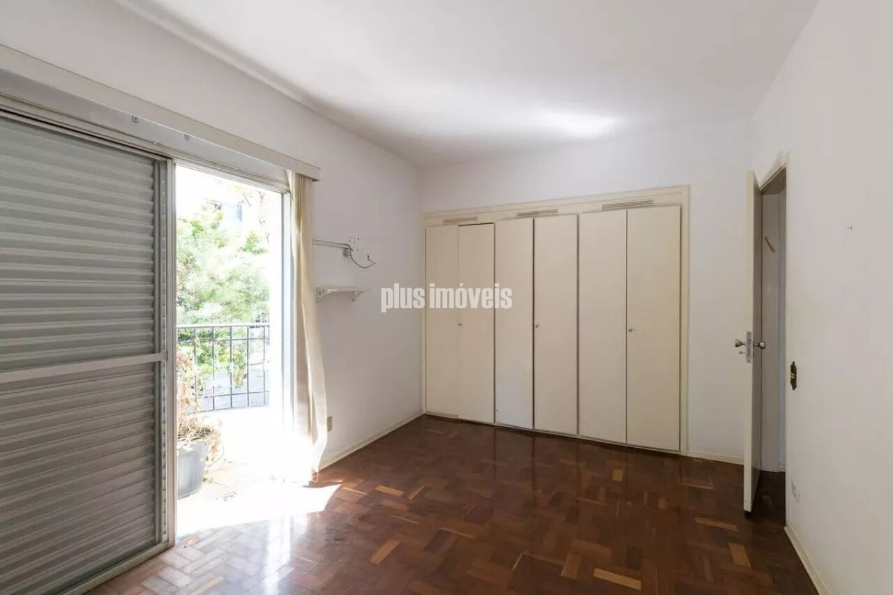 Apartamento, 2 quartos, 99 m² - Foto 3