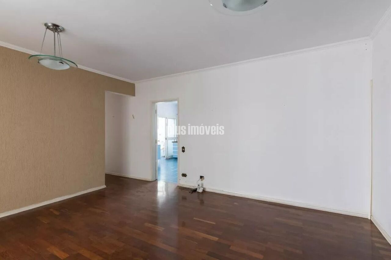 Apartamento, 2 quartos, 99 m² - Foto 5
