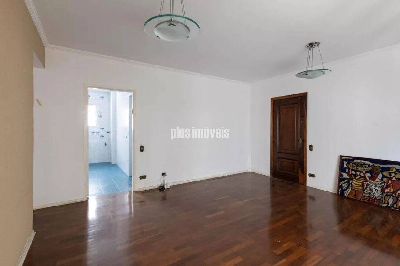 Apartamento, 2 quartos, 99 m² - Foto 6