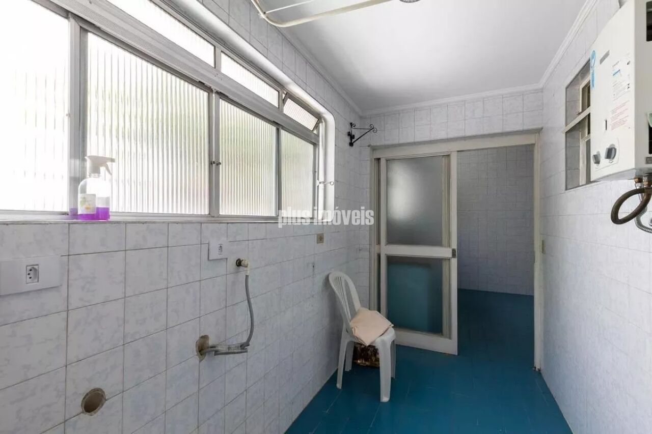 Apartamento, 2 quartos, 99 m² - Foto 7