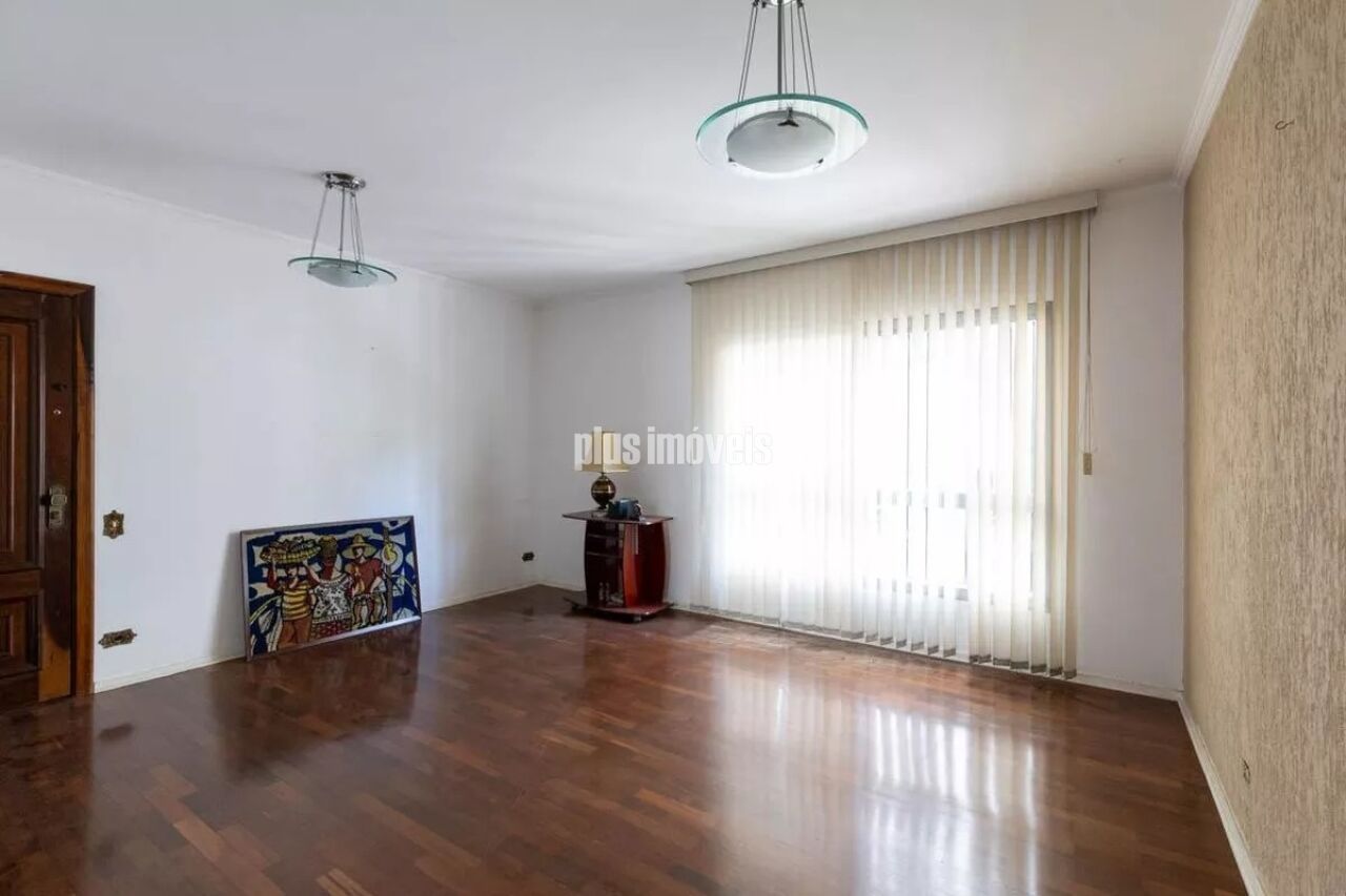 Apartamento, 2 quartos, 99 m² - Foto 8