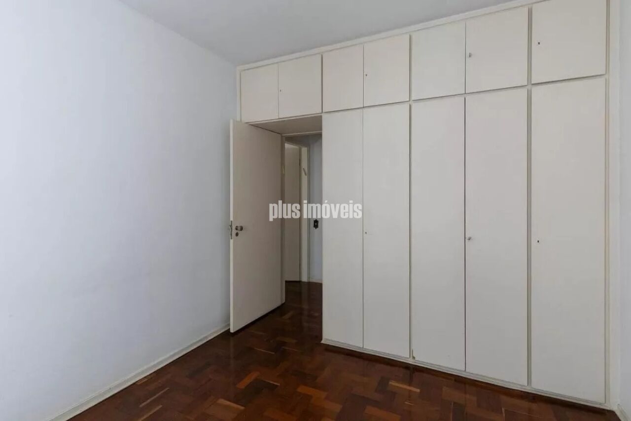 Apartamento, 2 quartos, 99 m² - Foto 9