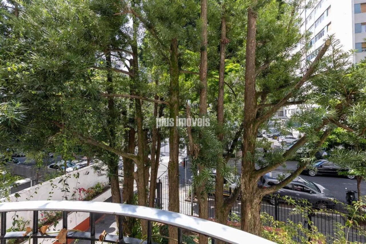 Apartamento, 2 quartos, 99 m² - Foto 17
