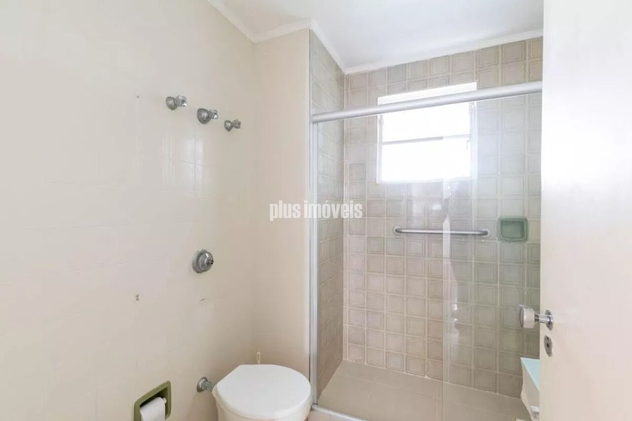 Apartamento, 2 quartos, 99 m² - Foto 10