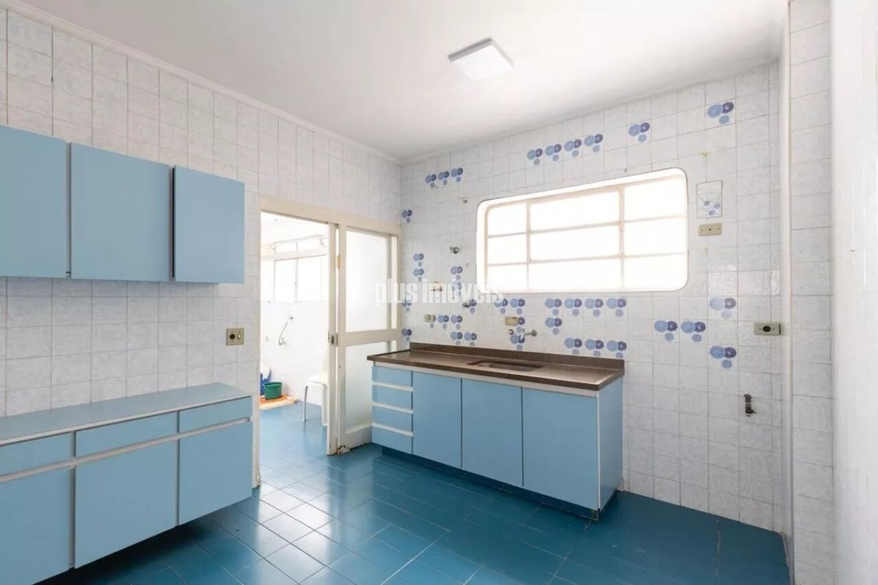 Apartamento, 2 quartos, 99 m² - Foto 11