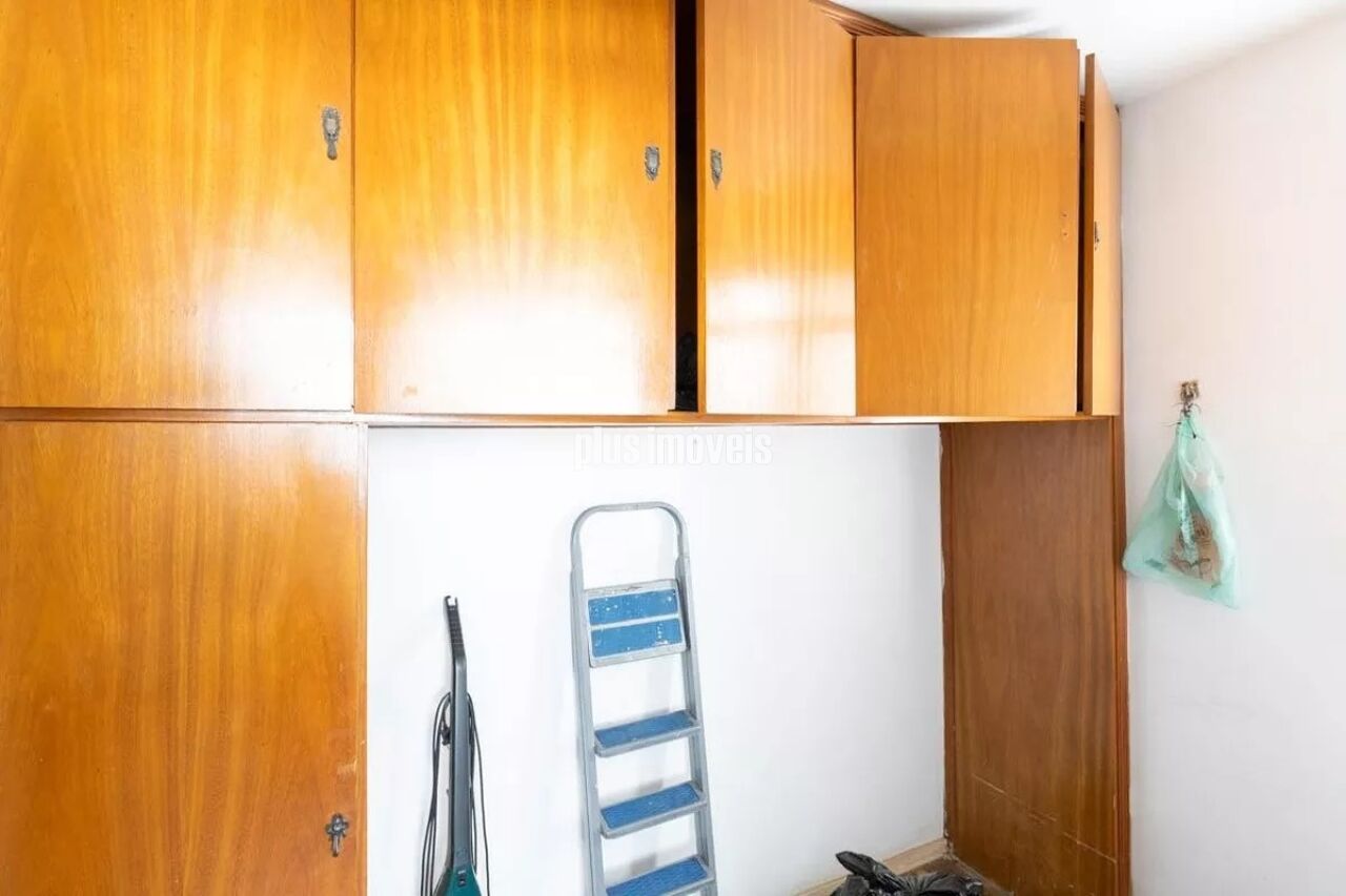 Apartamento, 2 quartos, 99 m² - Foto 12