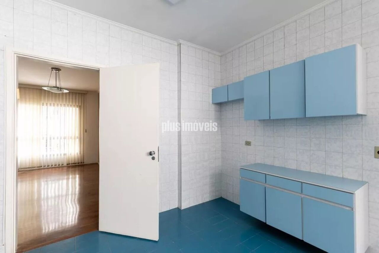 Apartamento, 2 quartos, 99 m² - Foto 13