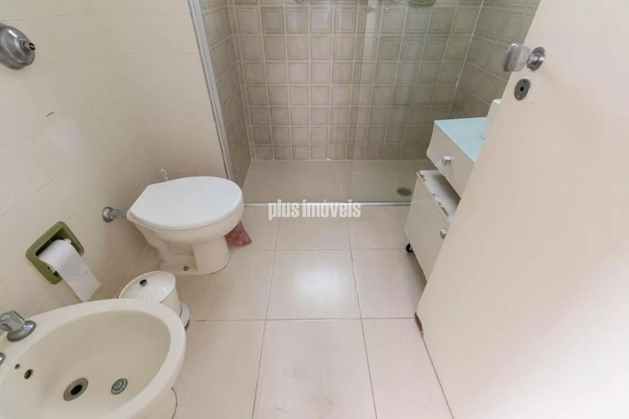 Apartamento, 2 quartos, 99 m² - Foto 15