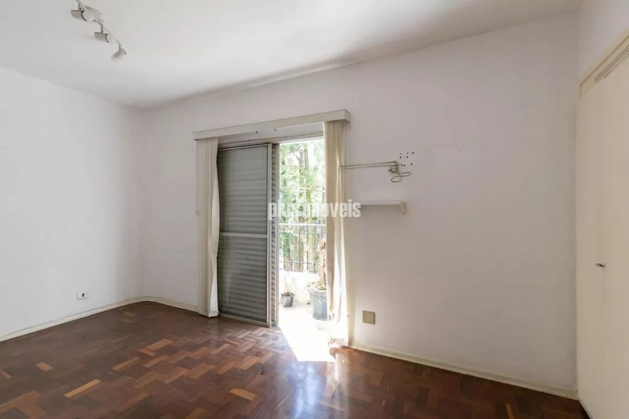 Apartamento, 2 quartos, 99 m² - Foto 14