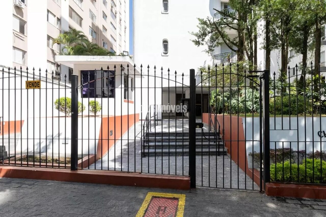 Apartamento, 2 quartos, 99 m² - Foto 18