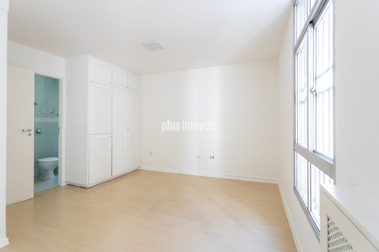 Apartamento, 3 quartos, 134 m² - Foto 20