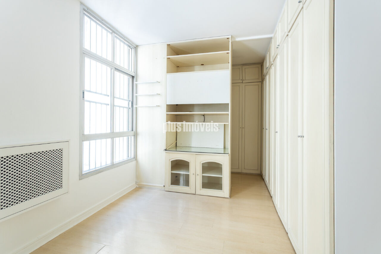 Apartamento, 3 quartos, 134 m² - Foto 18