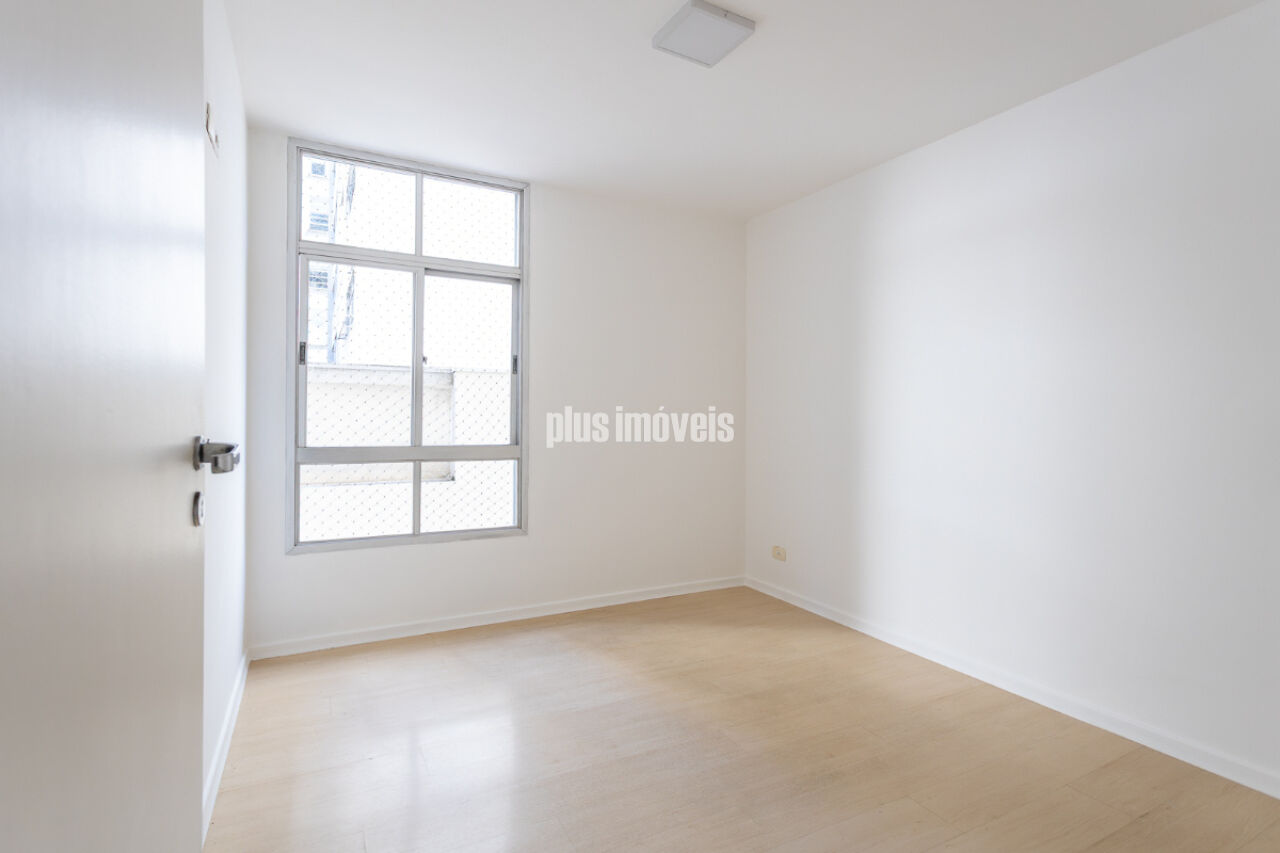 Apartamento, 3 quartos, 134 m² - Foto 13