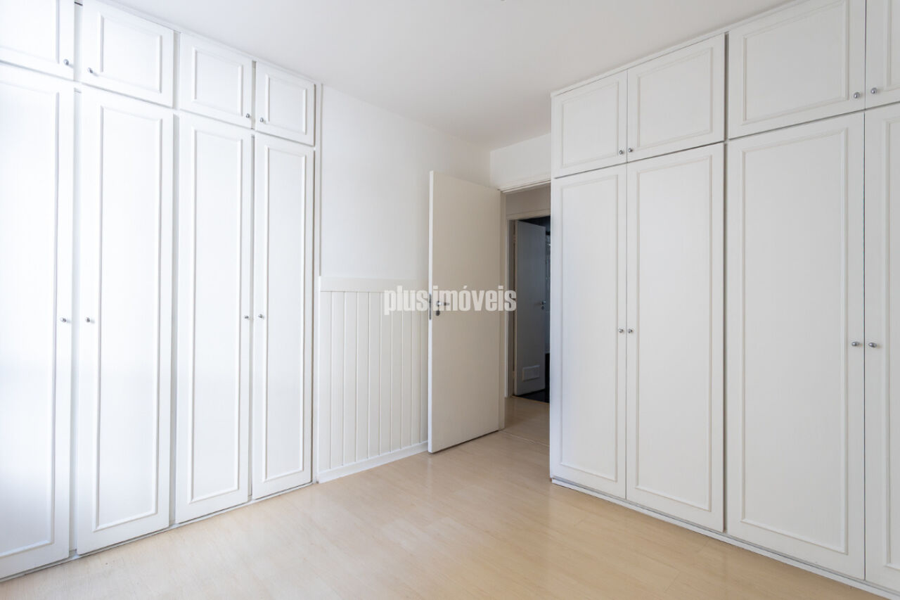 Apartamento, 3 quartos, 134 m² - Foto 11