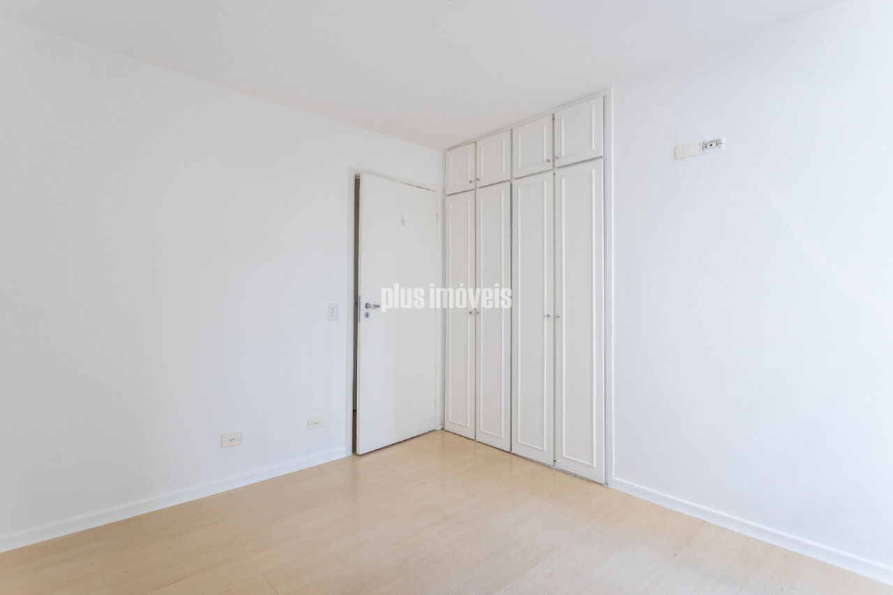 Apartamento, 3 quartos, 134 m² - Foto 14