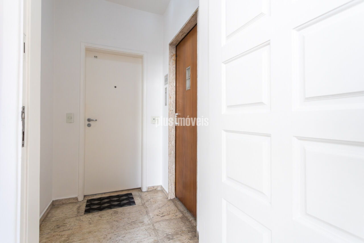 Apartamento, 3 quartos, 134 m² - Foto 3