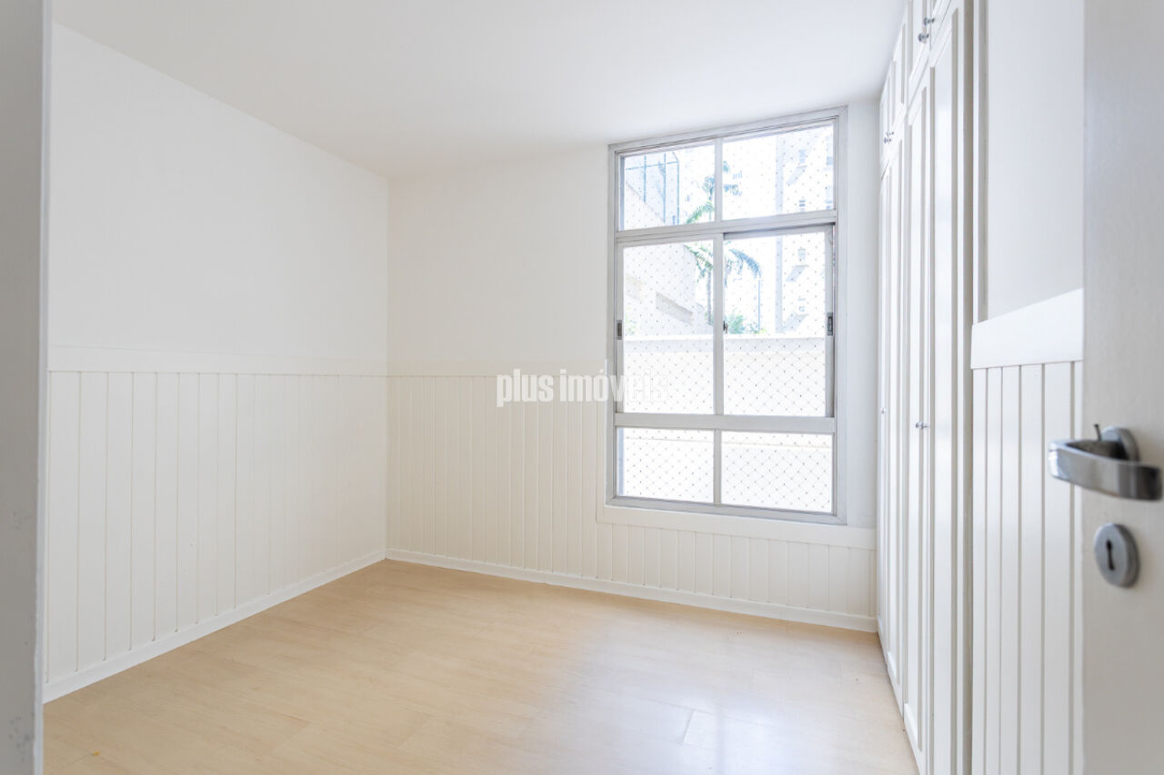 Apartamento, 3 quartos, 134 m² - Foto 12