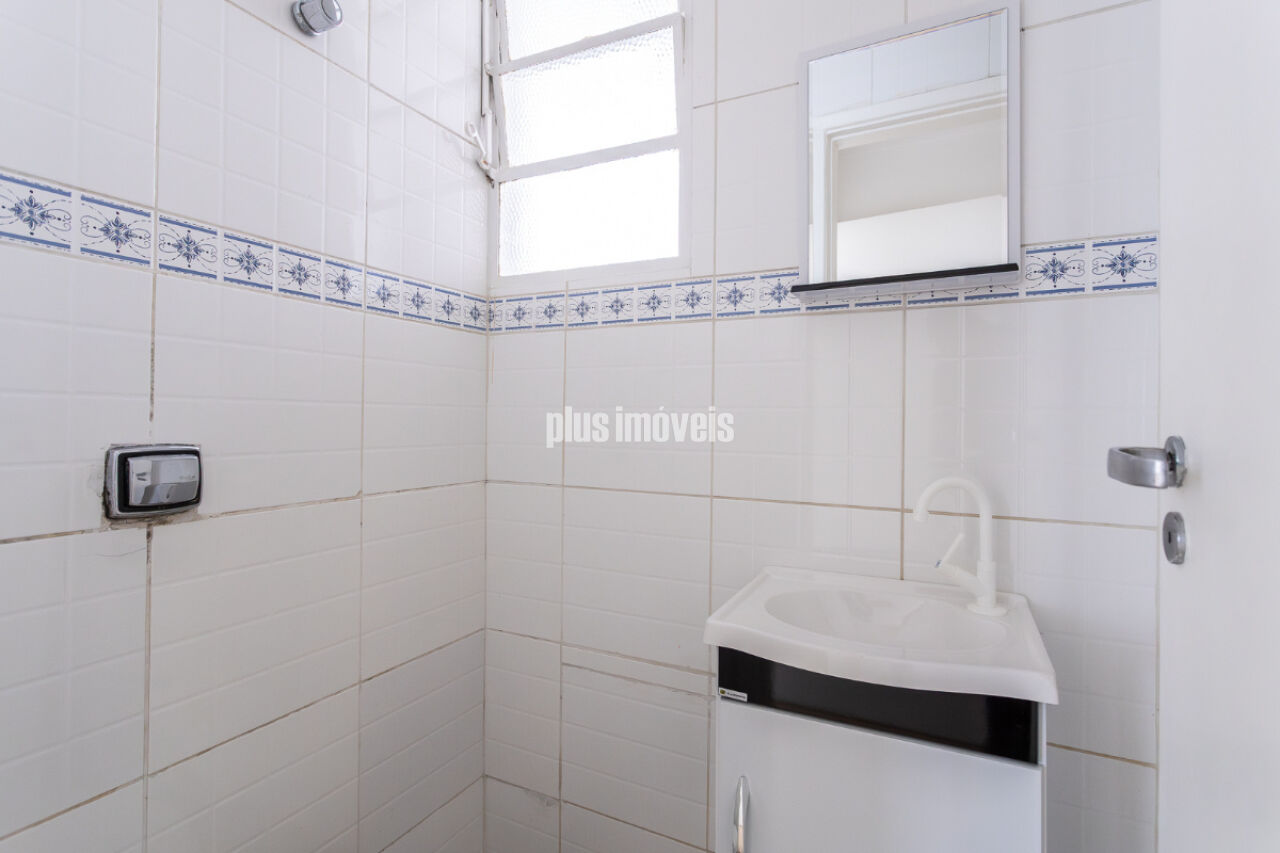 Apartamento, 3 quartos, 134 m² - Foto 4