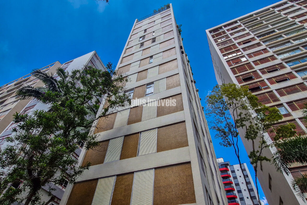 Apartamento, 3 quartos, 134 m² - Foto 24