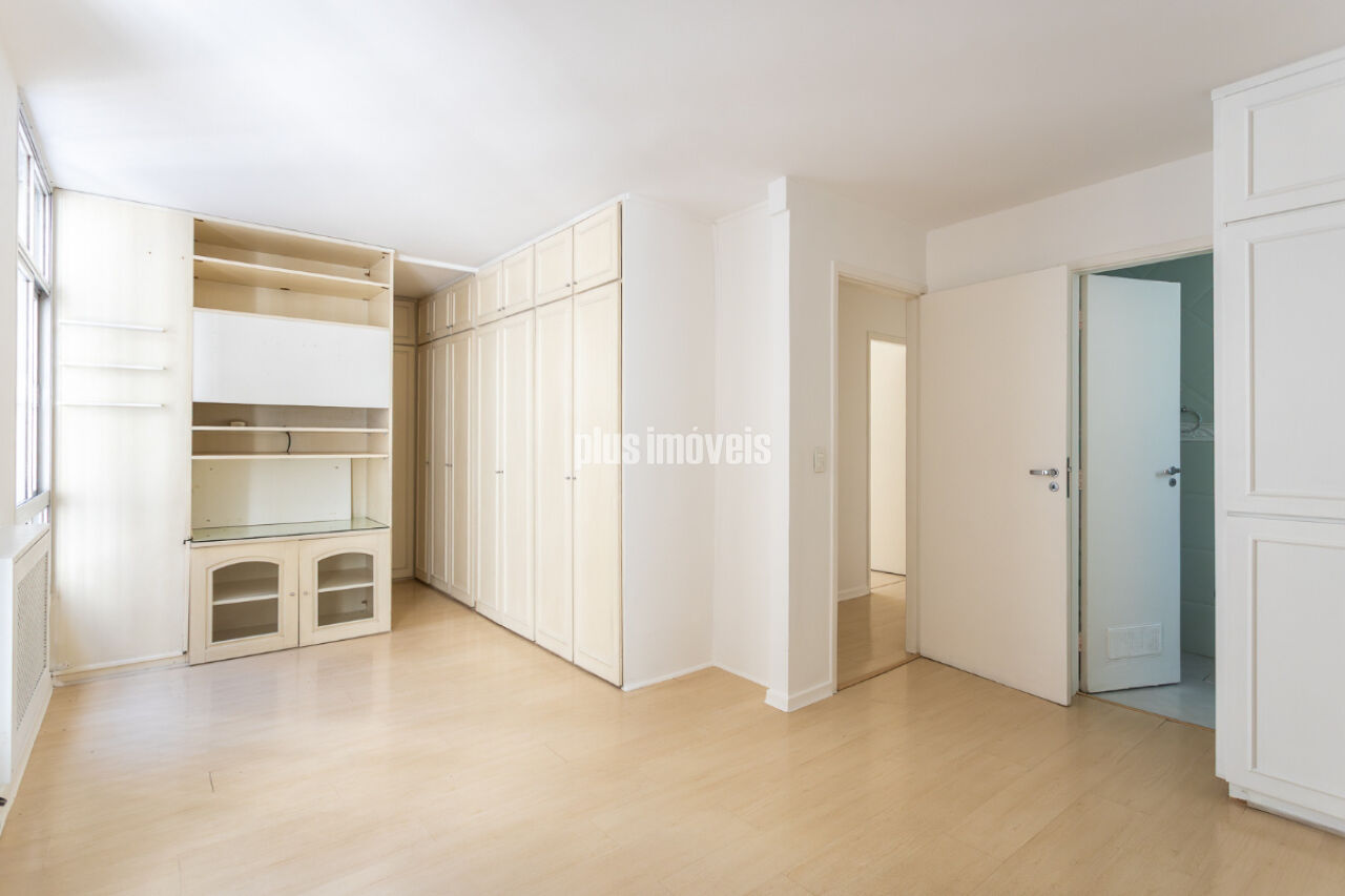 Apartamento, 3 quartos, 134 m² - Foto 19