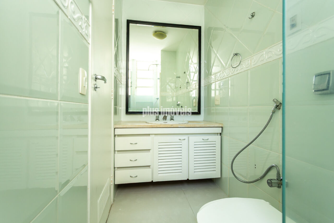 Apartamento, 3 quartos, 134 m² - Foto 21