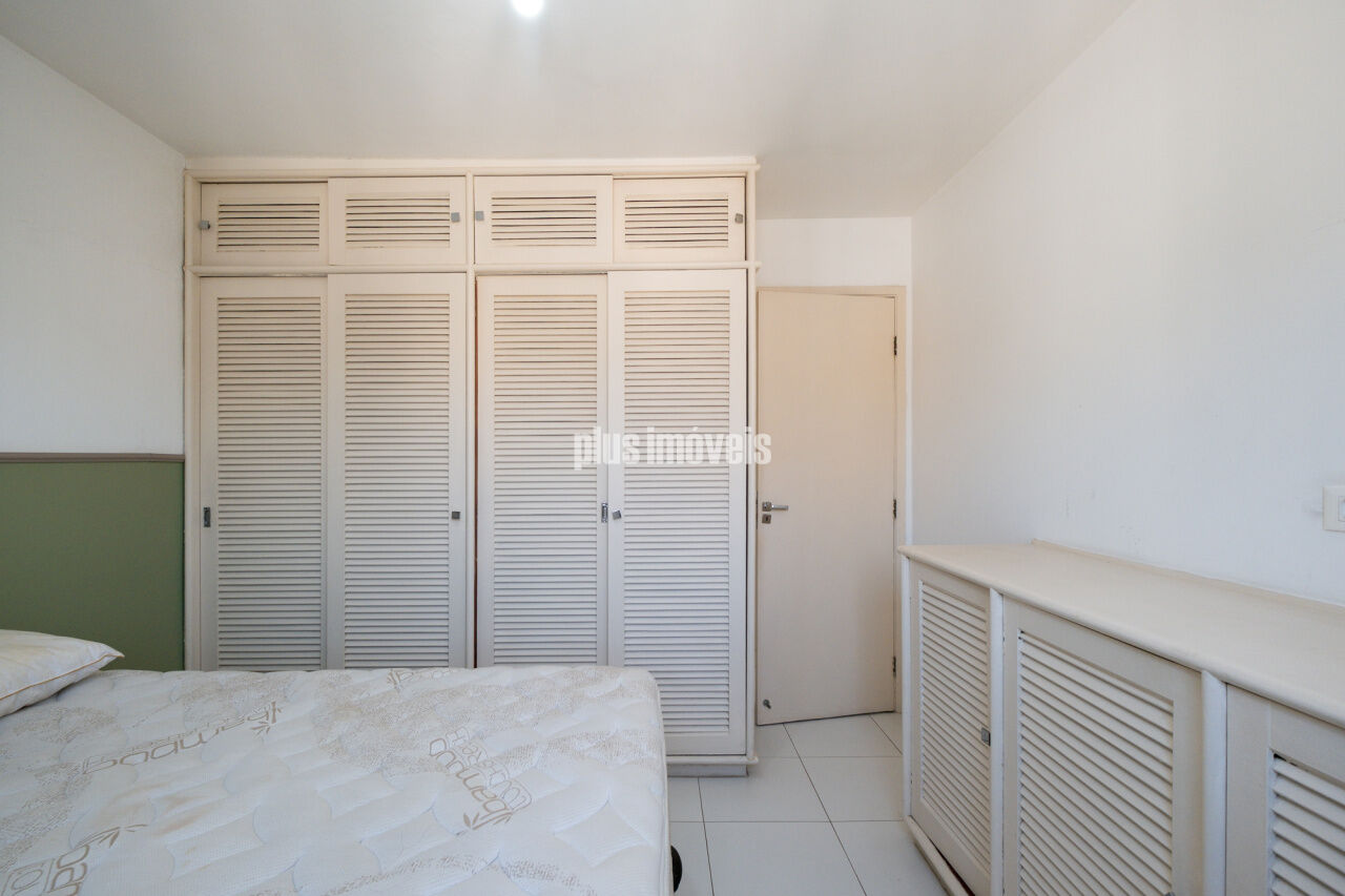 Apartamento, 3 quartos, 77 m² - Foto 33