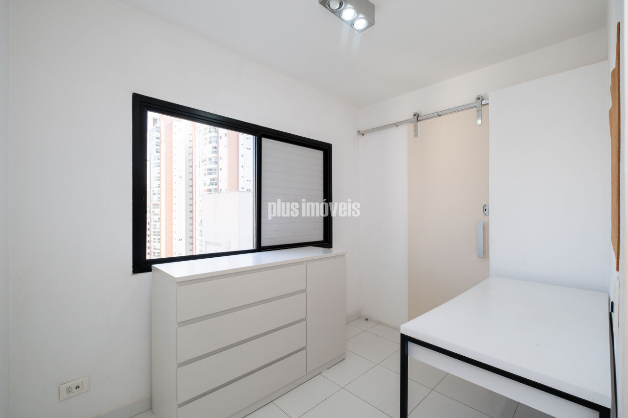 Apartamento, 3 quartos, 77 m² - Foto 27