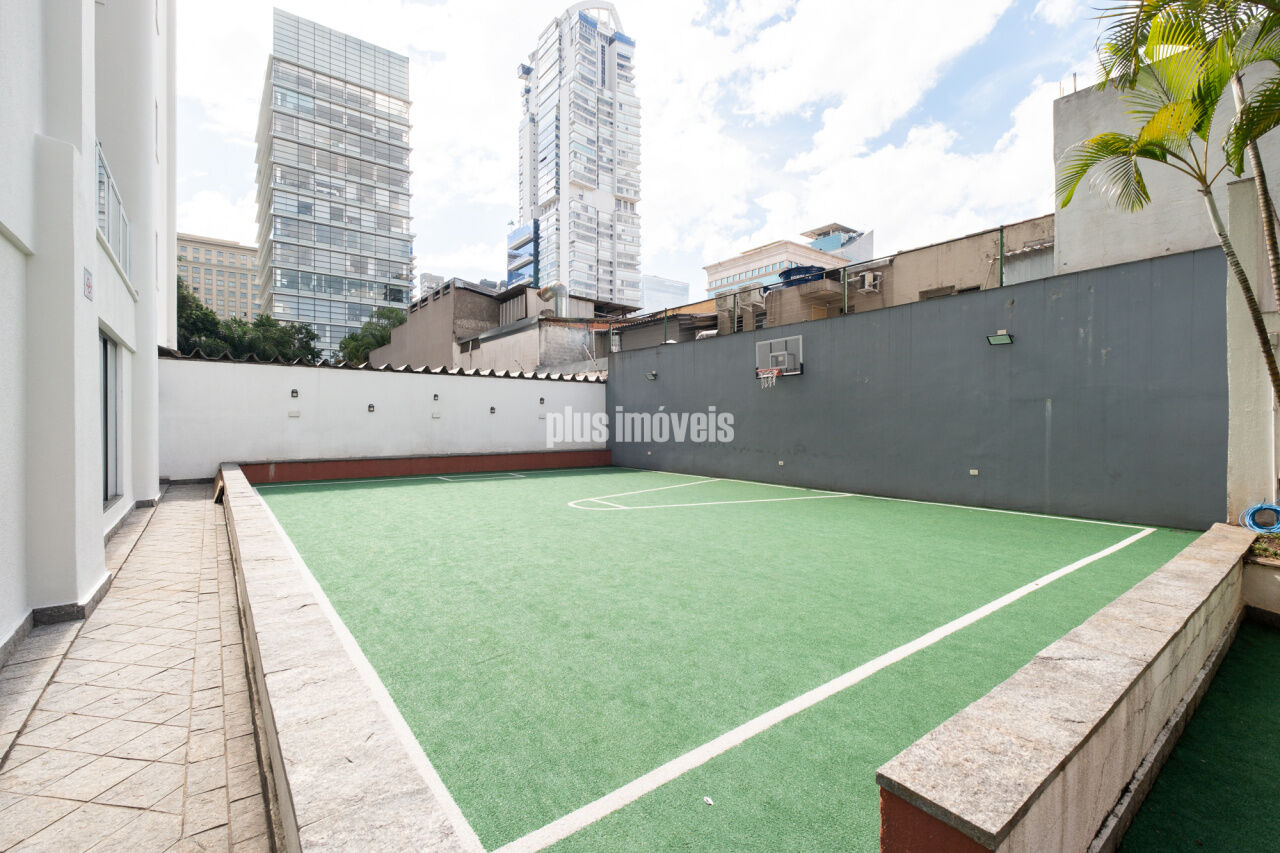 Apartamento, 3 quartos, 77 m² - Foto 39
