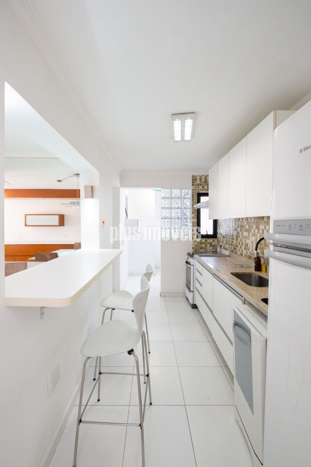 Apartamento, 3 quartos, 77 m² - Foto 15