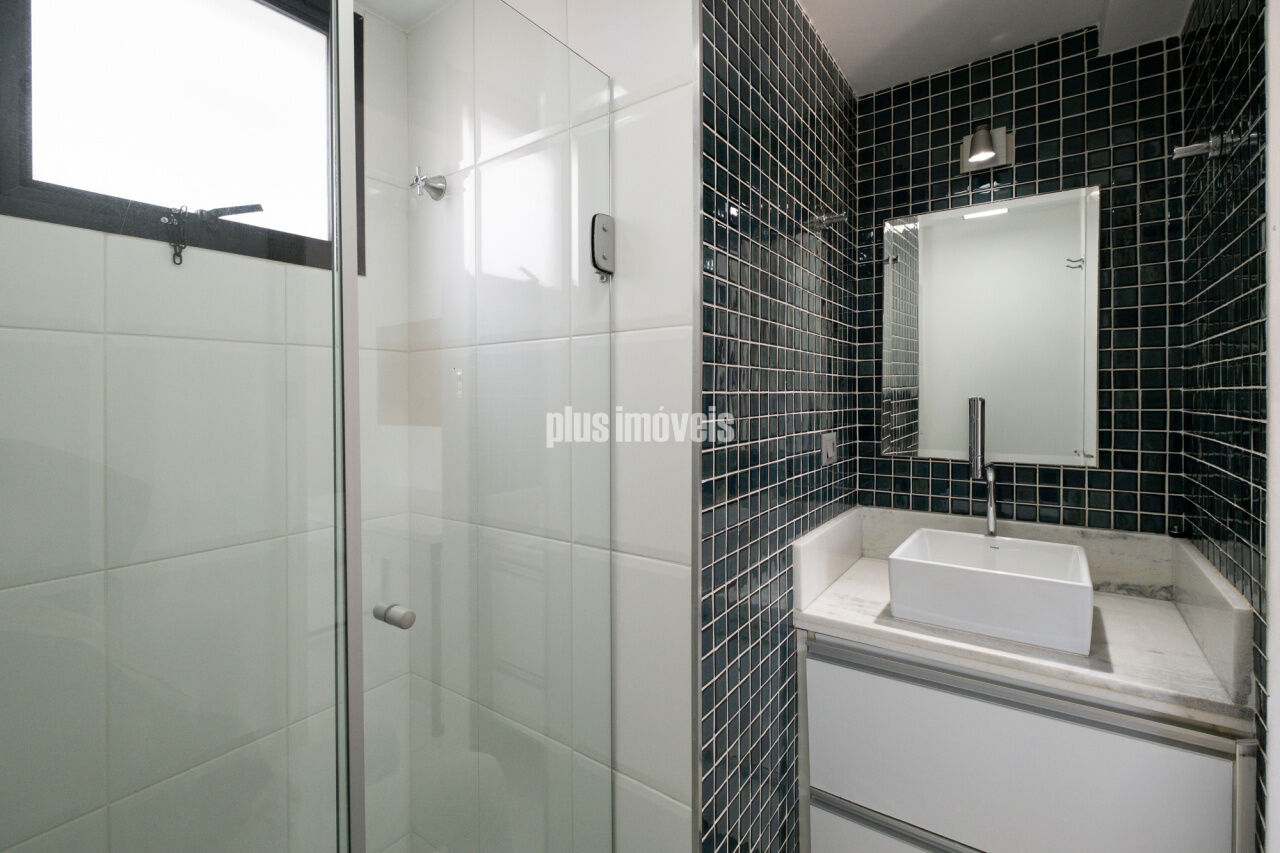 Apartamento, 3 quartos, 77 m² - Foto 30