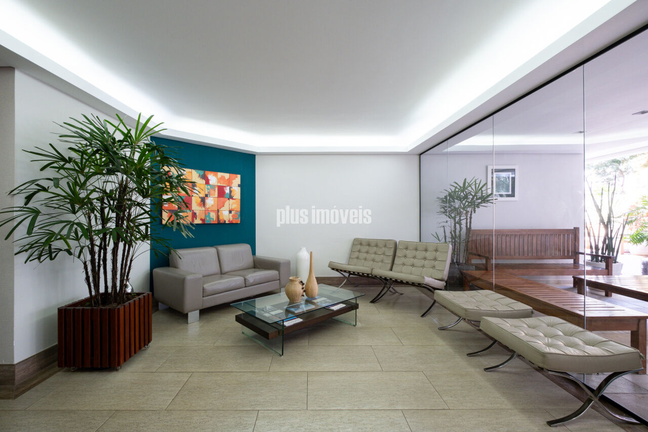 Apartamento, 3 quartos, 77 m² - Foto 36