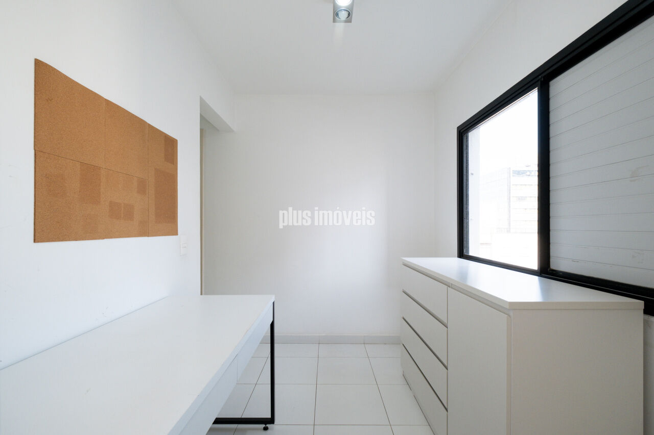 Apartamento, 3 quartos, 77 m² - Foto 28