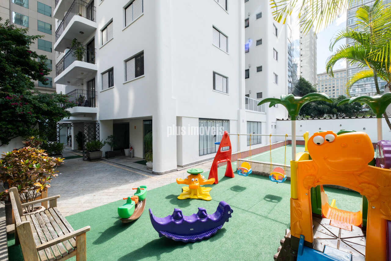 Apartamento, 3 quartos, 77 m² - Foto 40