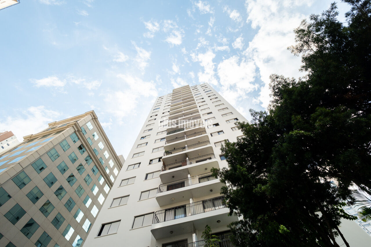 Apartamento, 3 quartos, 77 m² - Foto 50