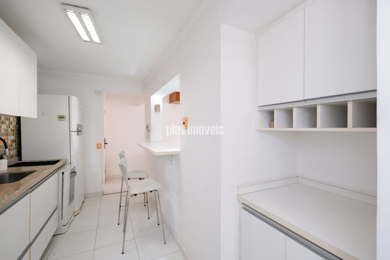 Apartamento, 3 quartos, 77 m² - Foto 17