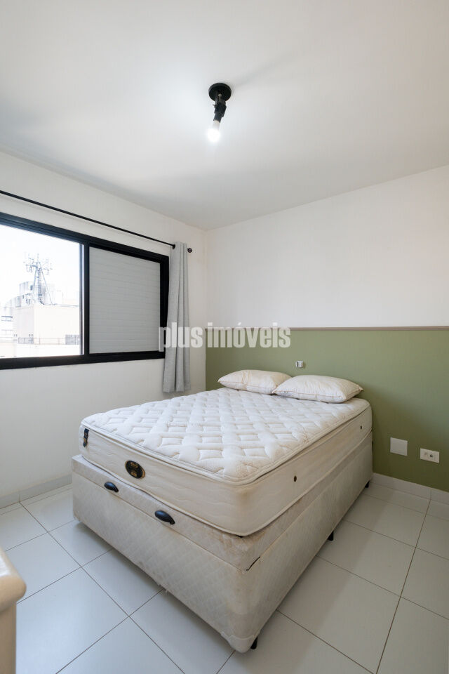 Apartamento, 3 quartos, 77 m² - Foto 32